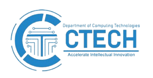 CTECH LOGO