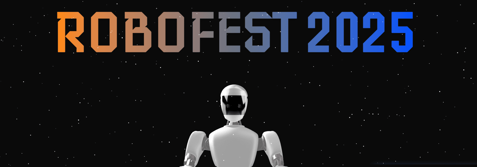 RoboFest 2025